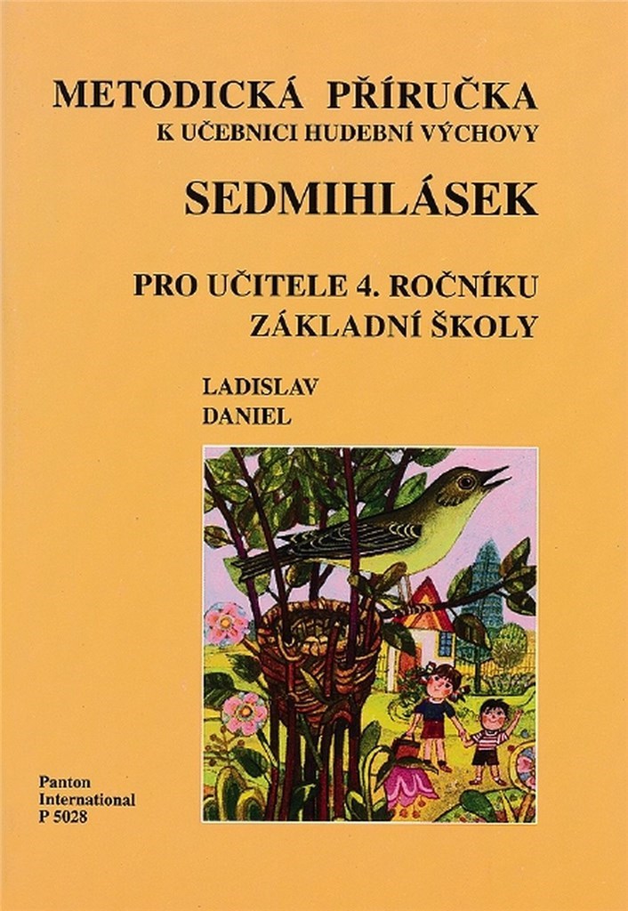 Spottdrossel